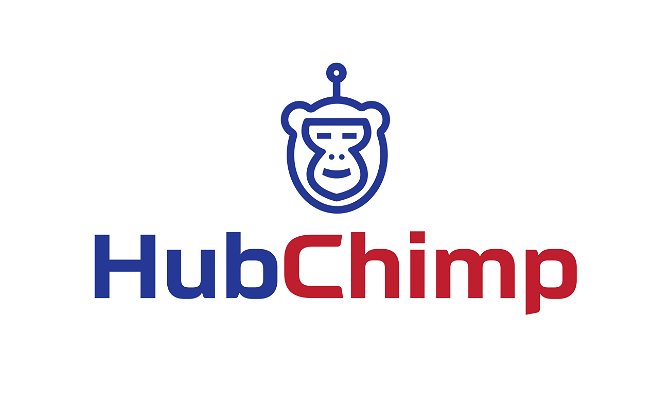 HubChimp.com